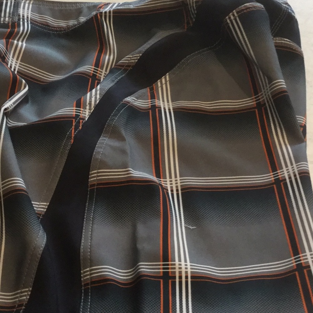Arizona Swim Trunks - Picture 2 of 2